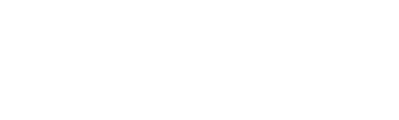 Sponsor of High On Fire band