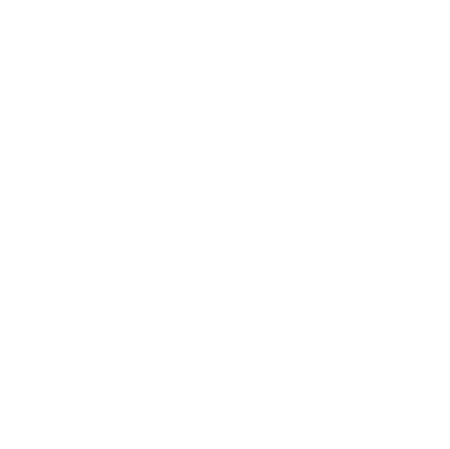 Sponsor of High On Fire band